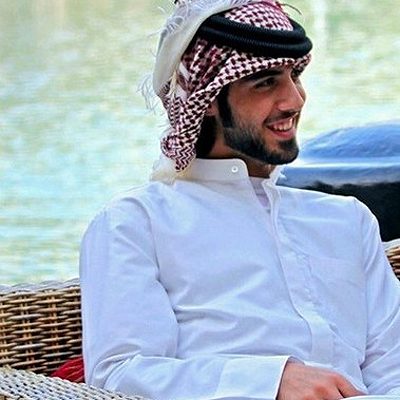 根据Elaph的报道，事件发生后，文化节的管理方迅速采取行动，将这三名男子遣送回了阿联酋的首都阿布扎比。