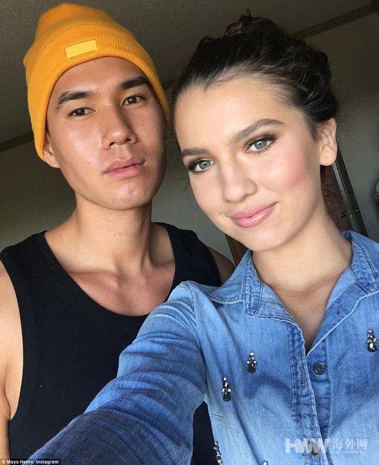 美国少女15岁奢华生日派对 花费近4000万元（组图）【9】