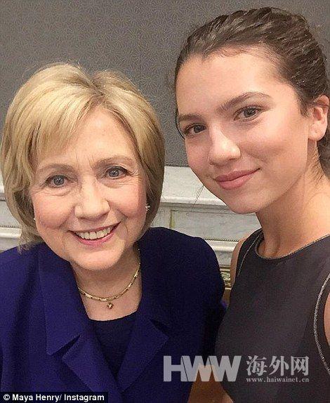 美国少女15岁奢华生日派对 花费近4000万元（组图）【10】