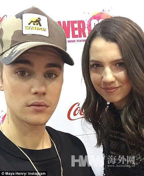 美国少女15岁奢华生日派对 花费近4000万元（组图）【11】