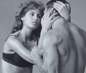 全球最“性福” 的奇葩职业