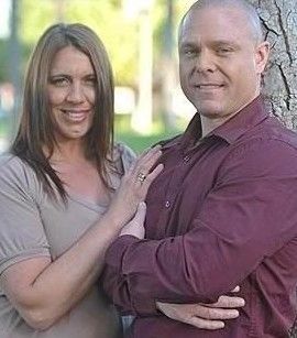 全球最“性福” 的奇葩职业