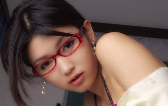 全球最“性福” 的奇葩职业