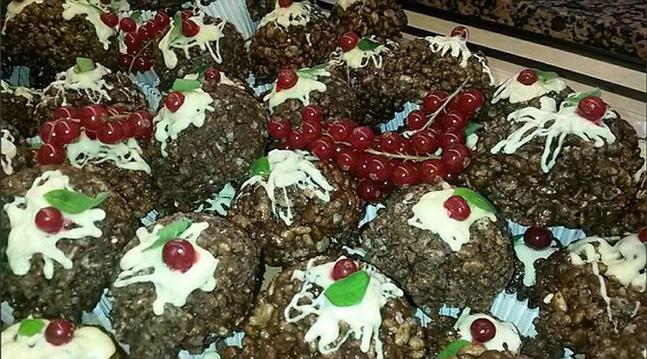 揭秘英国最著名贵族中学伊顿公学餐厅：奢华程度堪比米其林酒店(组图) 【8】