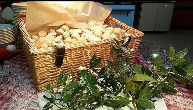 揭秘英国最著名贵族中学伊顿公学餐厅：奢华程度堪比米其林酒店(组图) 【9】