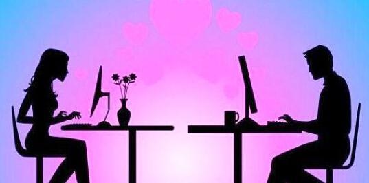 女强人花70万相亲43次不成 把婚介公司告了