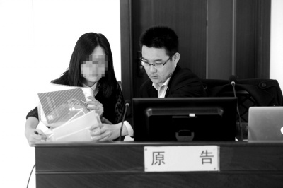 房东向租户索13万贬损费称因老人自杀房成凶宅