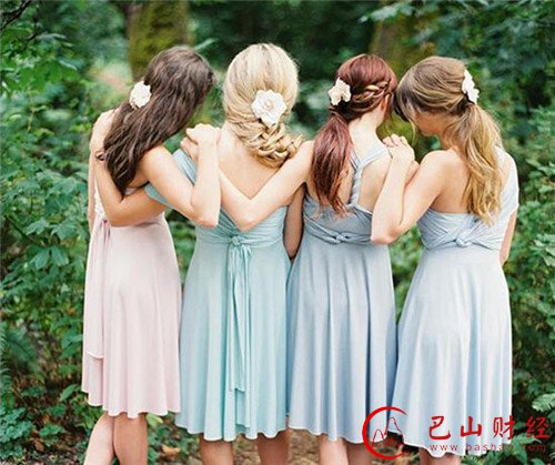 兼职,伴娘,赚钱,雇小姐,柳岩,婚礼