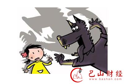 15岁,少年,入室,强奸,女童,网上,色情视频