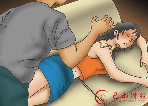 15岁,少年,入室,强奸,女童,网上,色情视频