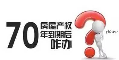 土地续期难题只发生少数地方，主要是前殖民地经济体，例如，新加坡、马来西亚和香港。虽然中国土地公有形成的历史背景与那些殖民地经济体完全不同，但政府拥有土地所有权并向私人出售使用权的做法一模一样，而面临的续期问题也十分类似。因此，需要了解一下他们的情况。