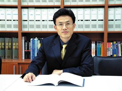 社科院专家：沪深房价暴涨主要与股市有关