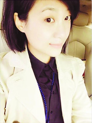 段湘青受访者供图