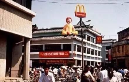 深圳20年以上的老店，连老司机都只去过两家！