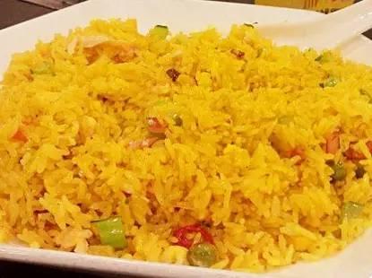 深圳20年以上的老店，连老司机都只去过两家！