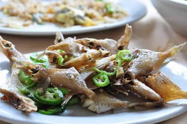 深圳20年以上的老店，连老司机都只去过两家！