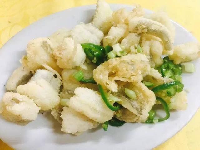 深圳20年以上的老店，连老司机都只去过两家！