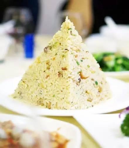 深圳20年以上的老店，连老司机都只去过两家！