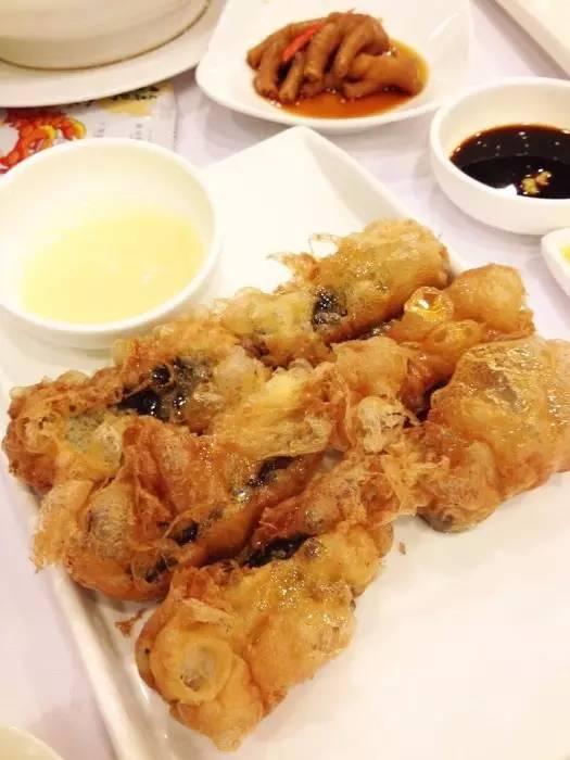 深圳20年以上的老店，连老司机都只去过两家！