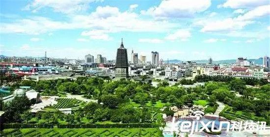 中国工资最低9个城市 快看看有你家乡吗