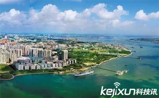 中国工资最低9个城市 快看看有你家乡吗