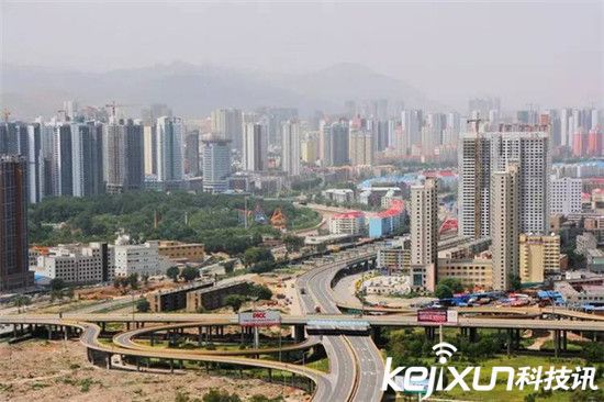 中国工资最低9个城市 快看看有你家乡吗