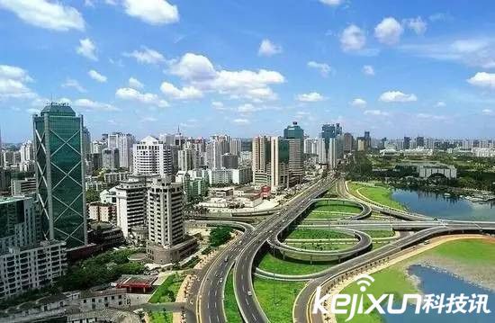 中国工资最低9个城市 快看看有你家乡吗