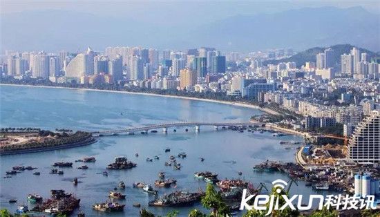 中国工资最低9个城市 快看看有你家乡吗