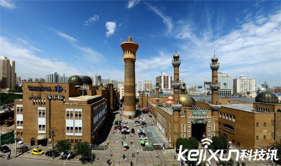 中国工资最低9个城市 快看看有你家乡吗