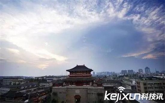 中国工资最低9个城市 快看看有你家乡吗