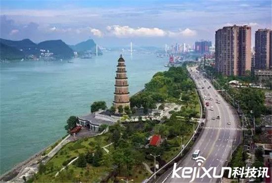 中国工资最低9个城市 快看看有你家乡吗