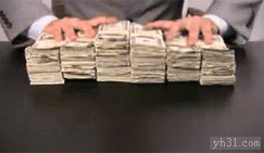 盯住了！深圳未来5年内最赚钱的职业！再不看就来不及了！