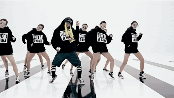 盯住了！深圳未来5年内最赚钱的职业！再不看就来不及了！