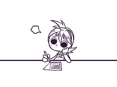 盯住了！深圳未来5年内最赚钱的职业！再不看就来不及了！