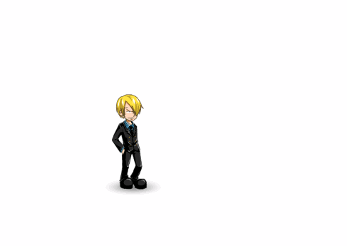 盯住了！深圳未来5年内最赚钱的职业！再不看就来不及了！