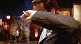 盯住了！深圳未来5年内最赚钱的职业！再不看就来不及了！