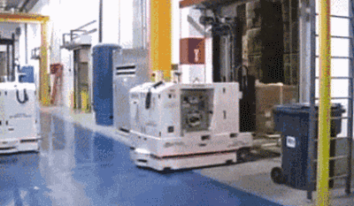 盯住了！深圳未来5年内最赚钱的职业！再不看就来不及了！