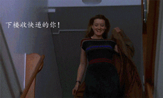 盯住了！深圳未来5年内最赚钱的职业！再不看就来不及了！