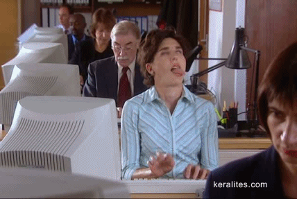 盯住了！深圳未来5年内最赚钱的职业！再不看就来不及了！