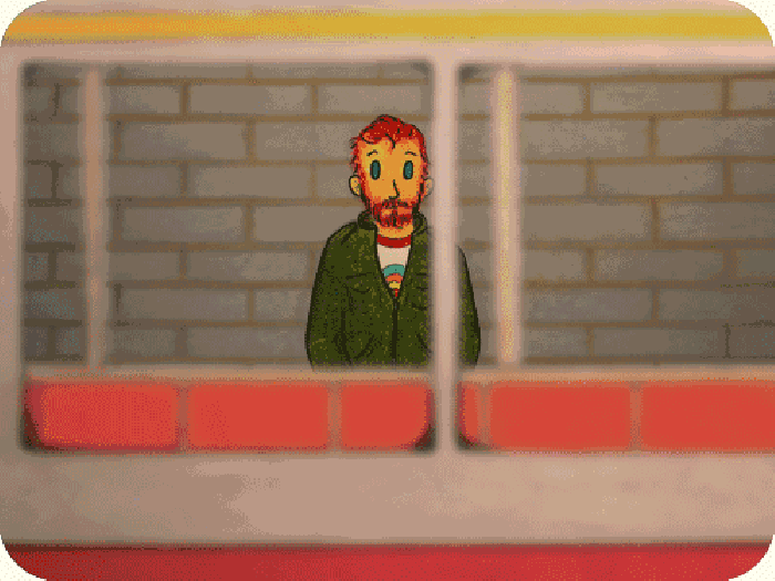 盯住了！深圳未来5年内最赚钱的职业！再不看就来不及了！