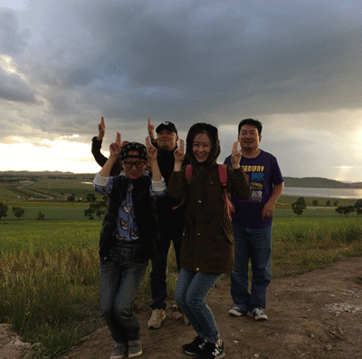 盯住了！深圳未来5年内最赚钱的职业！再不看就来不及了！