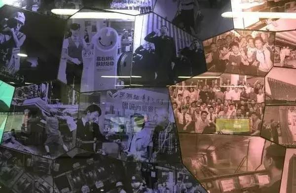 深圳地铁11号线寻宝图！你看值几个万科？