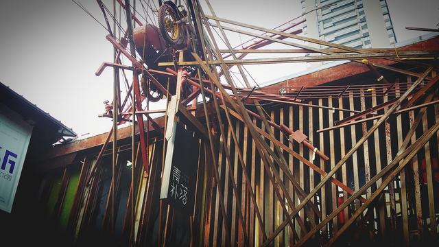 深圳的夏天，几个免费又好玩的避暑休闲好去处