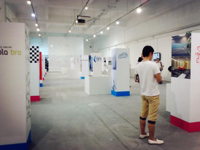 深圳的夏天，几个免费又好玩的避暑休闲好去处