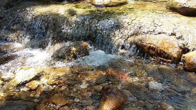 深圳的夏天，几个免费又好玩的避暑休闲好去处