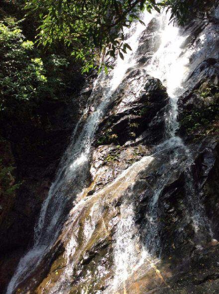深圳的夏天，几个免费又好玩的避暑休闲好去处