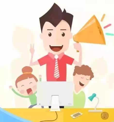 深圳工资档次排行，这就是不一样的人生