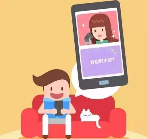 深圳工资档次排行，这就是不一样的人生