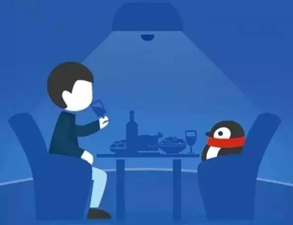 深圳工资档次排行，这就是不一样的人生