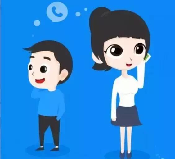 深圳工资档次排行，这就是不一样的人生